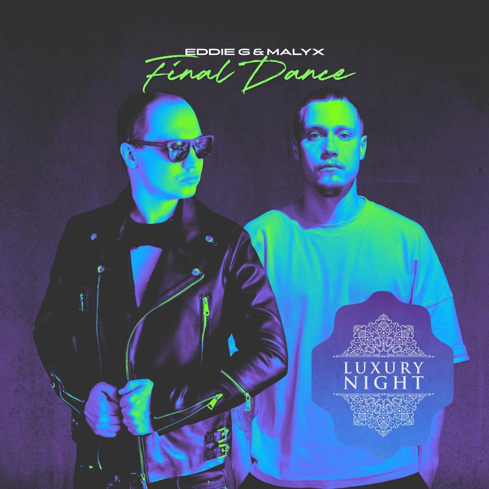 Final Dance (Original Mix)
