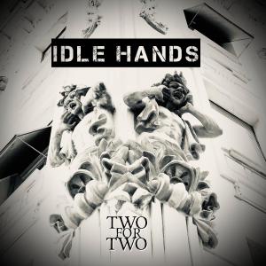 收聽Idle Hands的Lost In The Tall Grass歌詞歌曲