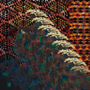ดาวน์โหลดและฟังเพลง Kiasma พร้อมเนื้อเพลงจาก Jaakko Aukusti