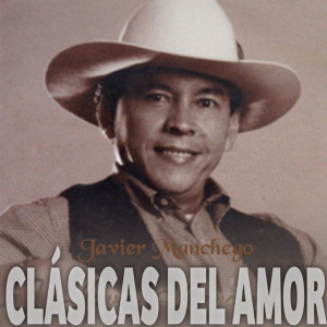Album CLASICAS DEL AMOR from 