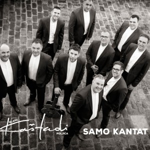 Listen to Tira! Tira! song with lyrics from Klapa Kastadi