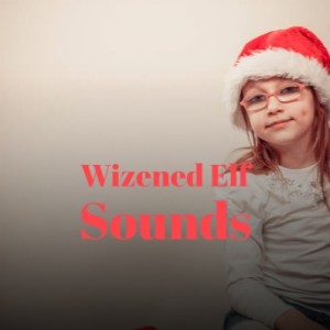 Dengarkan lagu New Year's Eve nyanyian The Cameos dengan lirik