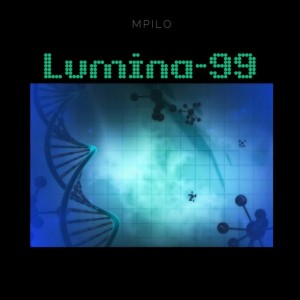 收聽Mpilo的Lumina 99歌詞歌曲