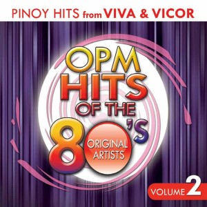 Listen to Sinasamba Kita song with lyrics from Rey Valera