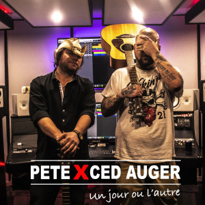Listen to Un jour ou l'autre song with lyrics from Pete