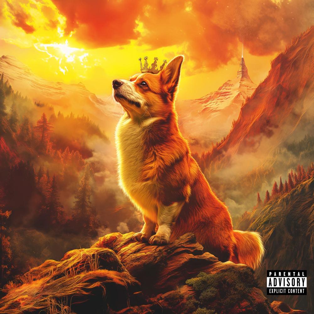 Legend (feat. Don Q, Sean Kingston, Boosie Badazz & KXNG Crooked) (Explicit)