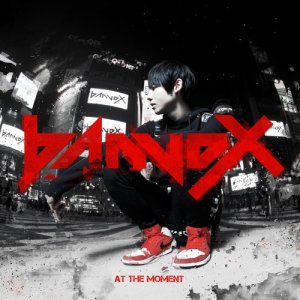 收聽Banvox的Wild (feat. The 49ers) (Explicit) (Original Mix)歌詞歌曲