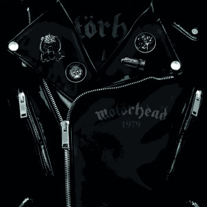 ดาวน์โหลดและฟังเพลง Lawman พร้อมเนื้อเพลงจาก Motorhead