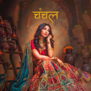 Listen to Chanchal song with lyrics from Komal W