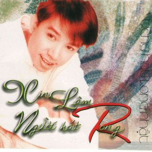 收聽Long Nhat的Khát Vọng歌詞歌曲