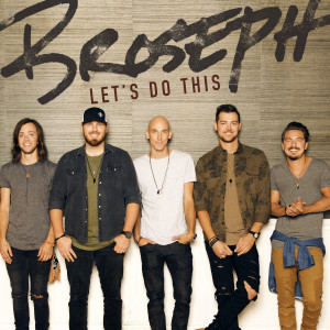 ดาวน์โหลดและฟังเพลง Country Song พร้อมเนื้อเพลงจาก Broseph
