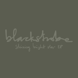 ดาวน์โหลดและฟังเพลง Who Are We พร้อมเนื้อเพลงจาก Black Strobe
