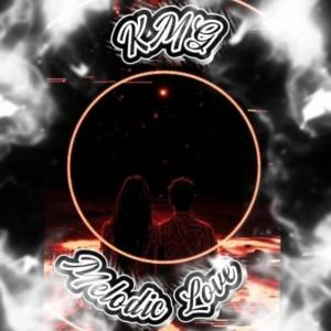 收聽KMG的Melodic Love (Explicit)歌詞歌曲