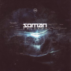 ดาวน์โหลดและฟังเพลง Pusher (其他) พร้อมเนื้อเพลงจาก Soman