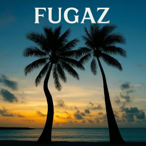 ดาวน์โหลดและฟังเพลง Fugaz พร้อมเนื้อเพลงจาก Afrodisiak