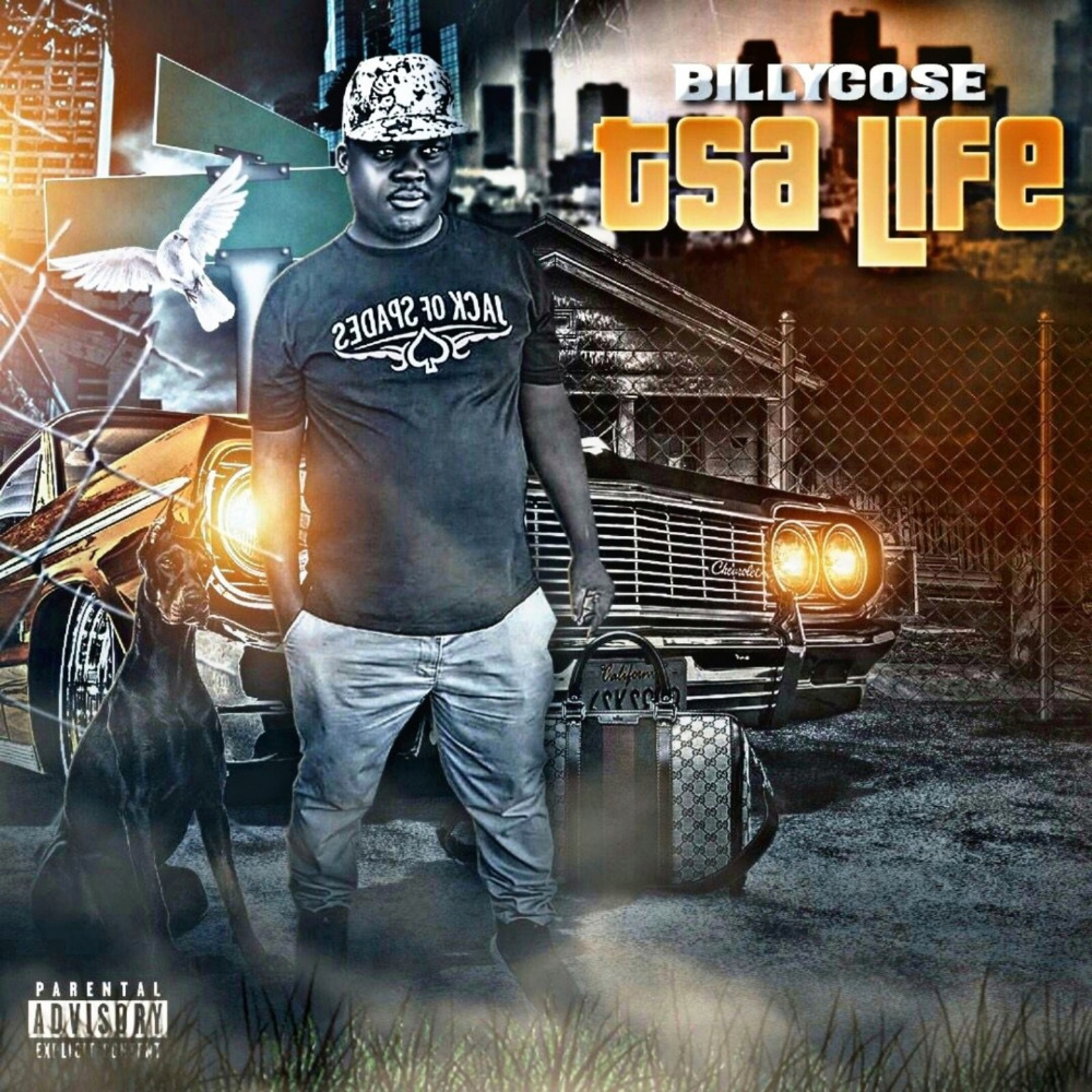 Dollo (Explicit)