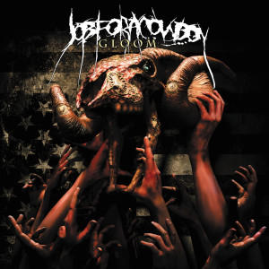 ดาวน์โหลดและฟังเพลง Execution Parade พร้อมเนื้อเพลงจาก Job For A Cowboy