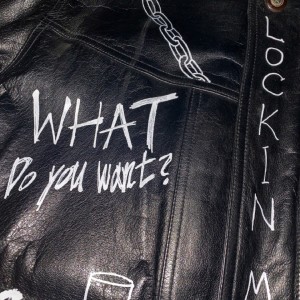 Listen to 무장강도(feat. 송철민, 2wan)(Prod. BMTJ) song with lyrics from yangmyeong