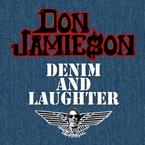 ดาวน์โหลดและฟังเพลง Alice & Ozzy, Zakk Wylde & Buzztightrear (Explicit) พร้อมเนื้อเพลงจาก Don Jamieson