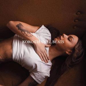 收聽Koko Chanel Beats的Izbori (feat. Kotenceto) (Remix)歌詞歌曲