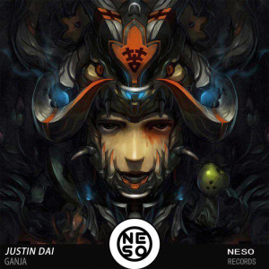 收聽Justin Dai的Justin Dai - Ganja (Original Mix)歌詞歌曲