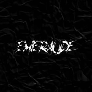 ดาวน์โหลดและฟังเพลง Emeraude พร้อมเนื้อเพลงจาก REDRUM