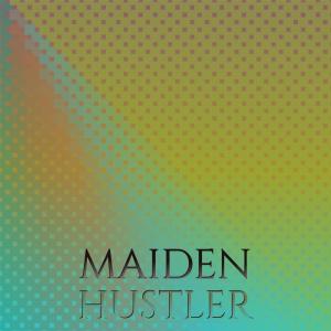 Listen to Maiden Hustler song with lyrics from Coline Poki