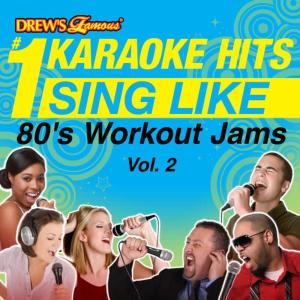 ดาวน์โหลดและฟังเพลง Wake Me Up Before You Go-Go (Karaoke Version) พร้อมเนื้อเพลงจาก Karaoke