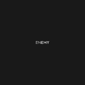 Dead!的專輯Enemy