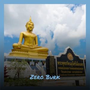 Listen to Book Principles song with lyrics from Braen Marno