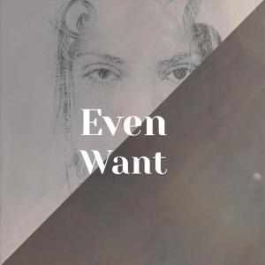 Listen to Near Your song with lyrics from Anniina Velle