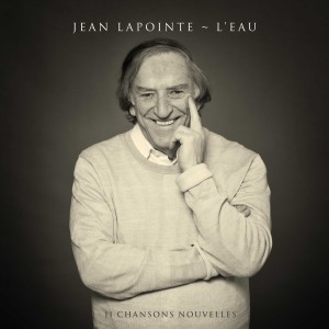 收聽Jean Lapointe的Marjolaine歌詞歌曲