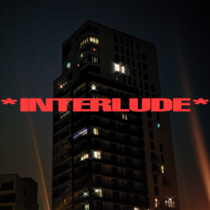 Album Interlude (Explicit) from Morcego
