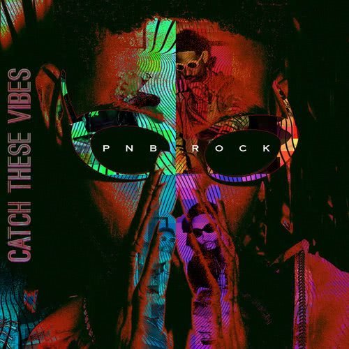 TTM (feat. Wiz Khalifa & NGHTMRE) (Explicit)