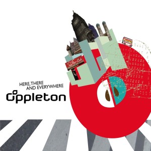 ดาวน์โหลดและฟังเพลง Here, There and Everywhere พร้อมเนื้อเพลงจาก Appleton