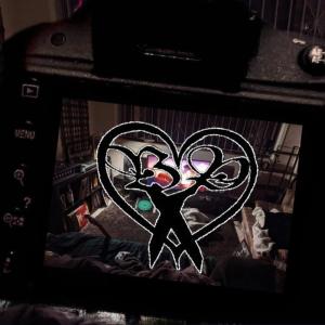 Album Live 4 (Explicit) from lifelessgarments