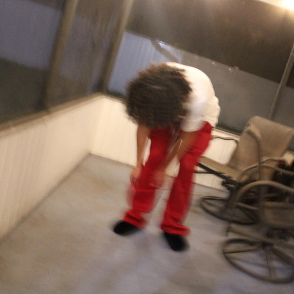 No license (Explicit)