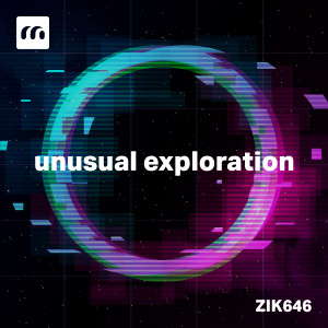 Dengarkan Inspect The Universe lagu dari Armand Falco dengan lirik