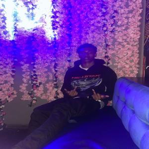 收聽lilquanpaid的Bandit (feat. Scarfacepaid & Terio) (Explicit)歌詞歌曲