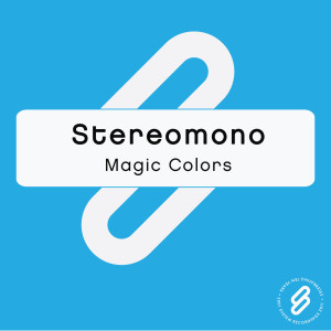 ดาวน์โหลดและฟังเพลง Magic Colors (其他) พร้อมเนื้อเพลงจาก Stereomono