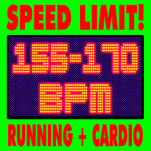 收聽Remix Factory的Rewrite the Stars (Running + Cardio Mix 160 Bpm)歌詞歌曲