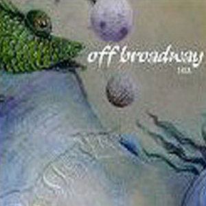 收聽Off Broadway的Light Up The Night歌詞歌曲