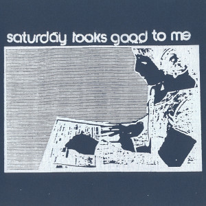 收听Saturday Looks Good To Me的Save My Life歌词歌曲