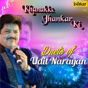 Dengarkan lagu Mouka Milenga To Hum nyanyian Udit Narayan dengan lirik