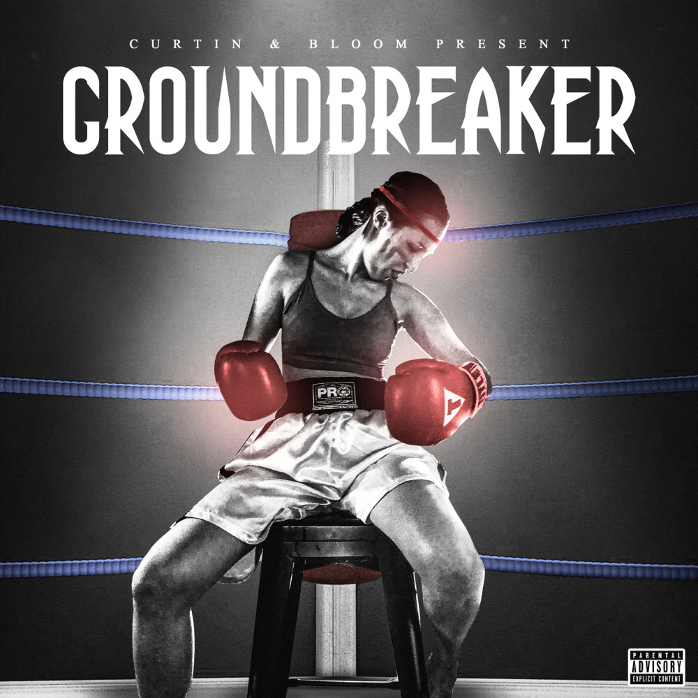 Groundbreaker (Explicit)