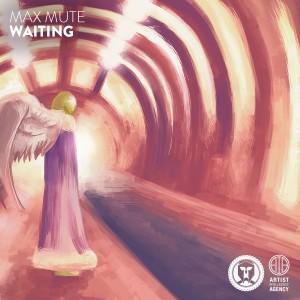 ดาวน์โหลดและฟังเพลง Waiting พร้อมเนื้อเพลงจาก Max Mute