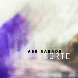 收聽Abe Rábade的Sorte Íntima: Lúa歌詞歌曲