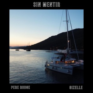Listen to Sin Mentir song with lyrics from Pere Rodge