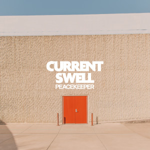 ดาวน์โหลดและฟังเพลง Ba Ba Song พร้อมเนื้อเพลงจาก Current Swell