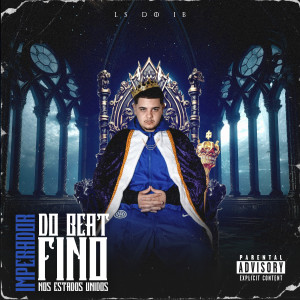 ดาวน์โหลดและฟังเพลง Melhores Amigos (Explicit) พร้อมเนื้อเพลงจาก LS do IB